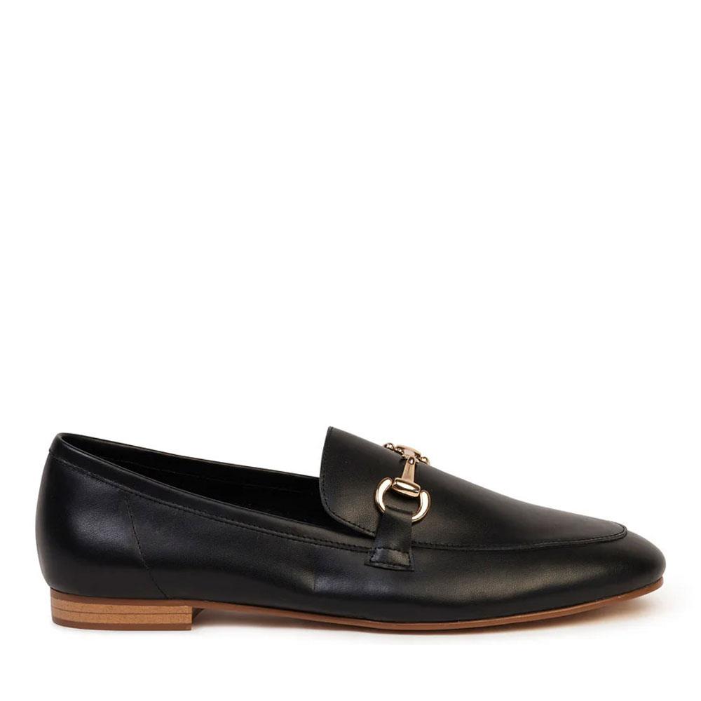 Kathryn Wilson Leila Loafer